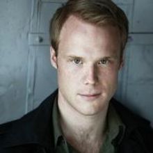 BWW Interviews: David Coomber Chats Clearwater Theatre's NEXT TO NORMAL