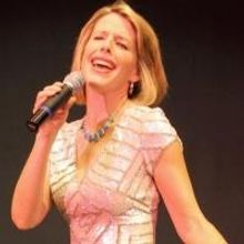 Human Race Theatre Company to Present PLAY IT BY HEART, Begin. 6/12