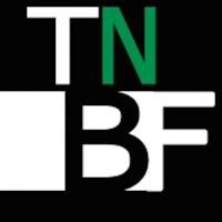 THE NEW BLACK FEST Comes to The Lark Next Month