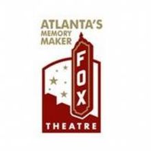 Atlanta's Fox Theatre Makes Statement on Theater of the Stars Financial Trouble