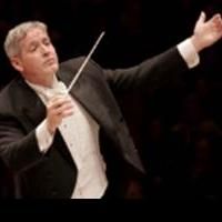 New York Choral Society to Present CHRISTMAS AROUND NEW YORK, 12/10 & 12/14