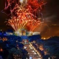 Philadelphia: Top 10 Reasons To Celebrate The Fourth Of July In Philly