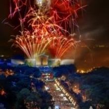 Philadelphia: Top 10 Reasons To Celebrate The Fourth Of July In Philly