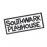 Casting Announced for Saxon Court at Southwark Playhouse this November, Featuring…