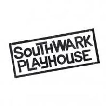 Casting Announced for Saxon Court at Southwark Playhouse this November, Featuring…