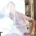 Grab the Gown Bridal Event Runs at Loehmann's Today, 10/19