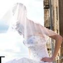 Grab the Gown Bridal Event Runs at Loehmann's Today, 10/19
