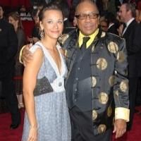 Quincy Jones, Peggy Lipton and Alfred Molina Join TBS's TRIBECA Pilot Starring…