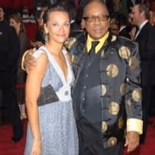 Quincy Jones, Peggy Lipton and Alfred Molina Join TBS's TRIBECA Pilot Starring…