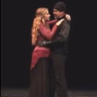 MACBETH, EQUIVOCATION and More Set for UC Santa Barbara Dept of Theatre and Dance in…