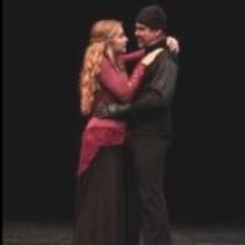 MACBETH, EQUIVOCATION and More Set for UC Santa Barbara Dept of Theatre and Dance in 