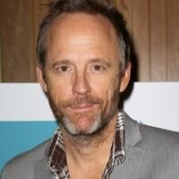 Tony Winner John Benjamin Hickey Joins Cast of Dan Rather Film TRUTH