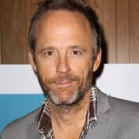 Tony Winner John Benjamin Hickey Joins Cast of Dan Rather Film TRUTH