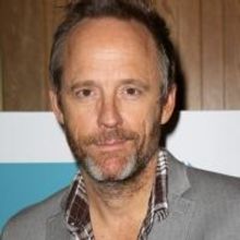 Tony Winner John Benjamin Hickey Joins Cast of Dan Rather Film TRUTH