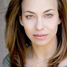 Darcie Roberts to Make TexARTS Debut, 11/2-3