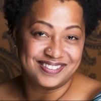 BWW Reviews: LISA FISCHER Traverses Diverse Emotional Terrain in Exquisite Yet…