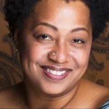 BWW Reviews: LISA FISCHER Traverses Diverse Emotional Terrain in Exquisite Yet Meande