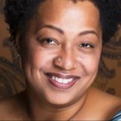 BWW Reviews: LISA FISCHER Traverses Diverse Emotional Terrain in Exquisite Yet Meandering Show at Birdland