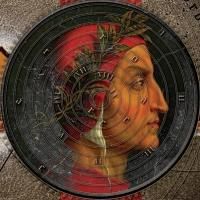 Tops Reads: Dan Brown's INFERNO Tops NY Times Best Sellers & Amazon's Marketplace…