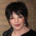 Missing Liza Minnelli T-Shirt Launches National Search