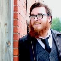 Jonathan Fitts Leads 2013 Summer Theatre Conservatory for Burning Coal