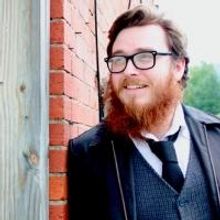 Jonathan Fitts Leads 2013 Summer Theatre Conservatory for Burning Coal