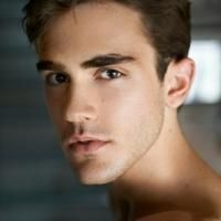 PIPPIN's Erik Altemus, KINKY BOOTS' Andy Kelso & More Set for Musicals Tonight!'s…