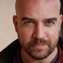 Eric Anderson, Marissa Perry and More Join SOUNDS LIKE LOVE Reading, 12/3