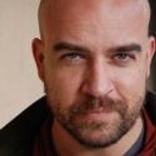 Eric Anderson, Marissa Perry and More Join SOUNDS LIKE LOVE Reading, 12/3