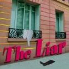 Lantern Theater Company Extends THE LIAR Through 12/9