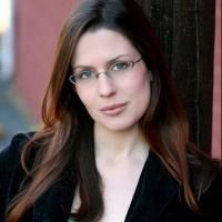 TheatreWorks and Lauren Gunderson Celebrate Pioneering Female Astronomer with SILENT…