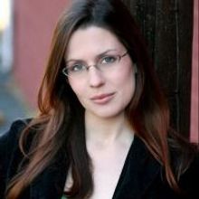 TheatreWorks and Lauren Gunderson to Celebrate Pioneering Female Astronomer with SILE