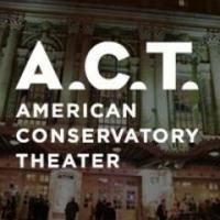 A.C.T.'s Young Conservatory Premieres STAYING WILD Tonight