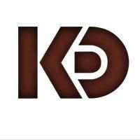 KD College Announces Acting Workshops for Fall 2014