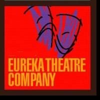 KEITH MOON: THE REAL ME to Premiere at Eureka Theatre, Begin. 7/10