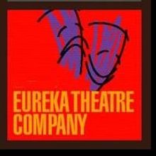 KEITH MOON: THE REAL ME to Premiere at Eureka Theatre, Begin. 7/10