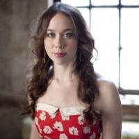 The Milk Carton Kids and Sarah Jarosz Play the Capitol Center Tonight