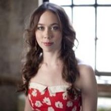 The Milk Carton Kids and Sarah Jarosz to Play the Capitol Center, 10/17