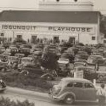 Ogunquit Playhouse Offers Behind the Scenes Tours, Now thru 10/19