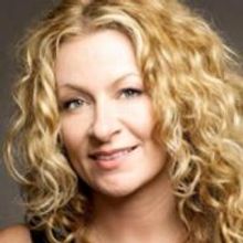 Sarah Colonna & Iliza Shlesinger Set for LIPSHTICK Tonight