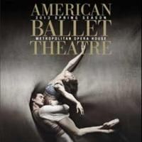 Alina Cojocaru Departs ABT's SLEEPING BEAUTY Due to Injury