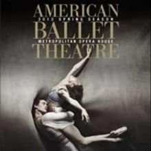 Alina Cojocaru Departs ABT's SLEEPING BEAUTY Due to Injury