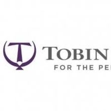 Tobin Center for the Performing Arts Selects Culinaire International as House Caterer