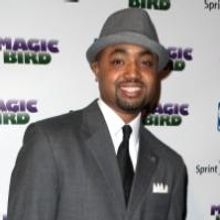 Francois Battiste, Michael Crane, Ethan Phillips and Zach Shaffer Join MTC's TAKING C