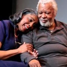 Athena Project to Present TELL MARTHA NOT TO MOAN, Begin. Today