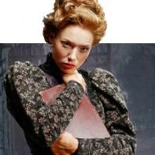 Dallas Opera to Celebrate 25th Anniversary of THE ASPERN PAPERS World Premiere, 4/12
