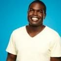 Imagination Stage Gala to Honor THE GLEE PROJECT's Mario Bonds, 10/20