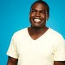 Imagination Stage Gala to Honor THE GLEE PROJECT's Mario Bonds, 10/20