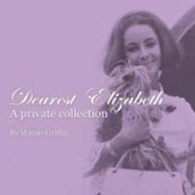 Wayne Griffin Showcases Legacy of Elizabeth Taylor in New Collection