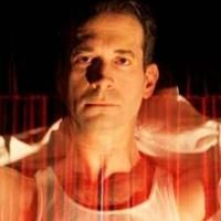 MUSIC HALL, Starring Jeffrey Binder, Comes to 59E59 Tonight